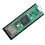 DEV-20360 Teensy 4.1 Board NXP IMXRT1062 Crossover-Mikrocontroller mit Ethernet Viermal Größerem Flash-Speicher Als Teensy 4.0 5