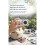 Câmera Digital CCD 4K 64MP Pixel 18X  Câmera de Fotografia Câmera Selfie Câmera Dual Tela IPS de 2.8//1.83 Polegadas B 2