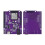 D1  ESP32-S3 WiFi+ 16MB Flash R3 Board Module CH340 N16R8 for ESP32 Development Board Wireless Module 6