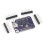 LOLIN S3  V1.0.0 Development Board ESP32-S3FH4R2 Wi-Fi  Development Board DC3.3V 4