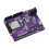 D1  ESP32-S3 WiFi+ 16MB Flash R3 Board Module CH340 N16R8 for ESP32 Development Board Wireless Module 2