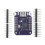LOLIN S3  V1.0.0 Development Board ESP32-S3FH4R2 Wi-Fi  Development Board DC3.3V 3