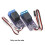 PWM Remote Control  Module RC Model Relay  PWM Receiver Electronic  Low-Voltage Version 3.5V-5.5V 3