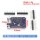 LOLIN S3  V1.0.0 Development Board ESP32-S3FH4R2 Wi-Fi  Development Board DC3.3V 5