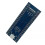 Placa Base de Sistema Mínimo STM32F103C8T6 Tipo-C USB Módulo de Aprendizaje de Desarrollo ARM Cortex-M3 de 32 Bits 6