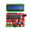 Capacitance Inductance Meter Frequency Tester Kit - 51 MCU DIY Electronic Soldering Practice Board for Engineers 4