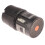 10Pcs 502 Microphone Replacement Cartridge Capsule for Handheld Microphone Wired Microphone  Core Dynamic Capsule 2
