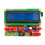 Capacitance Inductance Meter Frequency Tester Kit - 51 MCU DIY Electronic Soldering Practice Board for Engineers 5