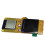 Deauther  5G ESP32C5 WiFi Development Board 1.3-Inch ST7789 IPS Display Screen USB Type-C WiFi ESP32-C5 Dev Board 6