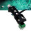 Universal Turntable Headshell+AT3600L Stylus Universal Phono Cartridge Mount for LP Vinyl Record Player B 1