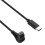 Kabel do Ładowania Type-C 5V 1A do Akcesoriów Zegarka  do  Pace Pro/Pace4/NOMAD 6