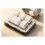 Programmable Mechanical 5Keys RGB Shortcut Keyboard,Macro Pad Custom Wired Gaming Keyboard 6