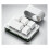 Programmable Mechanical 5Keys RGB Shortcut Keyboard,Macro Pad Custom Wired Gaming Keyboard 1