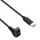 Kabel do Ładowania USB-A 5V 1A do Akcesoriów Zegarka  do  Pace Pro/Pace4/NOMAD 3