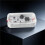 LED Light Control Induction , Electric Vehicle Automatic Headlight Controller, Automatically Lights  At Night 7