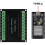 ESP32 Development Board Type C 38Pin Narrow Version WiFi +  Microcontroller with ESP32 Breakout Board GPIO 2