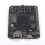 Ebaz4205 Adapter Board Kit (Accessory Plug-in Not Soldered) FPGA Development Board Expansion DIY Soldering Module 6