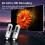 50M Wireless -Compatible Transmitter Receiver 1080P -Compatible Transmitter Video Audio Extender for Monitor PC 4