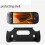 For Odin 2 Portal Protective Shell Waterproof Protective Case Anti-Fall Ergonomic Grip Cover Case Game Accessories 5