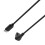Kabel do Ładowania Type-C 5V 1A do Akcesoriów Zegarka  do  Pace Pro/Pace4/NOMAD 5