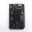 Ebaz4205 Adapter Board Kit (Accessory Plug-in Not Soldered) FPGA Development Board Expansion DIY Soldering Module 4