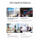 50M Wireless -Compatible Transmitter Receiver 1080P -Compatible Transmitter Video Audio Extender for Monitor PC 5