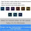 3 Keys Wireless Macro Keypad, RGB Mechanical Programmable  Keyboard USB 2.4G 5