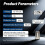 LED Light Control Induction , Electric Vehicle Automatic Headlight Controller, Automatically Lights  At Night 4
