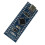 Type-C USB STM32F103CBT6 Carte de Système Minimum Cœur 32 Bits ARM Cortex-M3 Module D'Apprentissage et de Développement 5