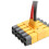 Distribution Modul Power Hub XT60 Power Hub - Stöder Upp Till 200A Ström Motstånd för RC FPV Delar 4