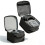Borsa per Handbag DIY A Doppio Strato per  RC 2 / Motion Controller 3 / Goggles 3 N3 per  AVATA 360 /  4pro 2