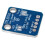 TPL5110 Low Power Timer Breakout Module Development Board Tool 20uA Electronic Timer Module Evaluate Development Board 5