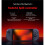 MOBAPAD M12 HD Wireless Gamepad with TMR Joystick for   2 Console Handle-Held Storage Bag 4