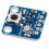 TPL5110 Low Power Timer Breakout Module Development Board Tool 20uA Electronic Timer Module Evaluate Development Board 2