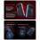MOBAPAD M12 HD Wireless Gamepad with TMR Joystick for   2 Console Handle-Held Storage Bag 5