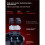 MOBAPAD M12 HD Wireless Gamepad with TMR Joystick for   2 Console Handle-Held Storage Bag 7