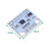 BMI270 Module Six-Axis Sensor with High Precision Outpacing BMI160 for  Wearable Applications 6