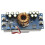 Adjustable Step-Down Power Supply Module 15V-90V to 2.5V-72V High Power Constant Current Power Module 1200W 3