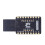 Módulo de Placa de Desarrollo  USB PR2040 para Módulos de Herramientas USB de Doble Núcleo para Raspberry Pi 2