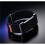 Protective Case Nylon Strap for  Air Ultra-Slim Feather-Light Breathable Quick Release Replacement Wrist Band A7 4