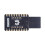 Módulo de Placa de Desarrollo  USB PR2040 para Módulos de Herramientas USB de Doble Núcleo para Raspberry Pi 3