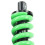 Suspension Spring Parts Original Adjustable  Electric Scooter Rear 5
