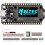 2PCS Heltec WiFi LoRa 32 V4-R8 Dev-Board ESP32-S3R8 SX1262 WiFi BLE LoRa Node Compatible Meshtastic with GPS Module 9