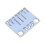 BMI270 Module Six-Axis Sensor with High Precision Outpacing BMI160 for  Wearable Applications 3