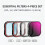 Lens Filter for  Ace Pro 1 2 ND16 UV CPL SOFT 1/4 Lens Quick Release Filter Kits Camera Accessories 2