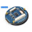 Waveshare 1.46 Inch Touch LCD Display Module 412 X 412 Resolution 16.7M Color QSPI and I2C Interfaces for Raspberry Pi 8