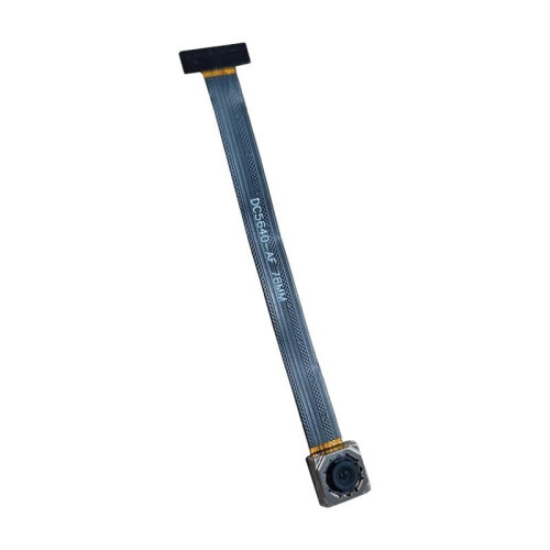 OV5640 Camera Module 120 Degree AF High-Definition 5MP DVP Interface for MCU/Development Board STM32/K210 1