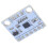 BMI270 Module Six-Axis Sensor with High Precision Outpacing BMI160 for  Wearable Applications 5