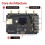 RF CLOWN V2.0 ESP32 2.4GHz Wireless Analyzer with 3 NRF24L01 BLE  Modules OLED Display 2