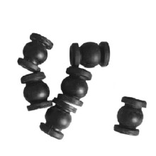 For Matrice M30 /M30T Gimbal Camera Damping Cushion Replacement Gimbal Shock Absorbing Rubber Repair Parts